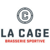 La Cage - Brasserie sportive - Gatineau Secteur Plateau